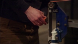 Forged In Fire - Season 08 Episode 24